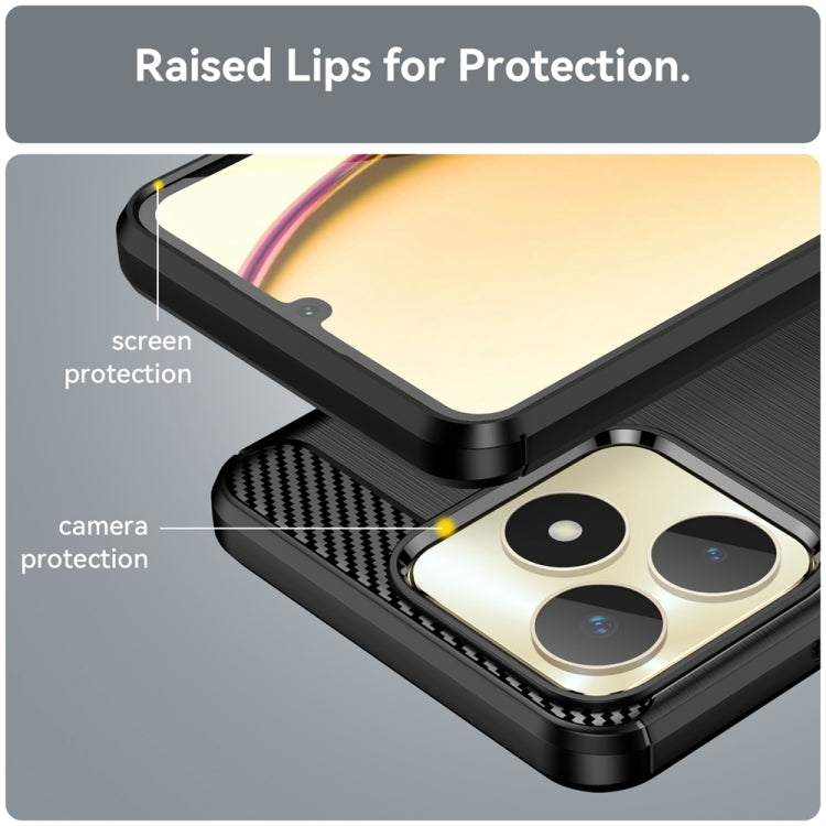 EDA004788109A_5.jpg@1c08d640afbb28379fca3c222ccf0bf0