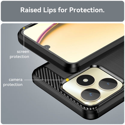 EDA004788109A_5.jpg@1c08d640afbb28379fca3c222ccf0bf0