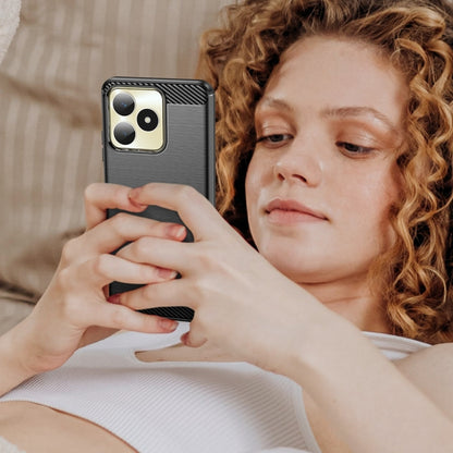 EDA004788109A_6.jpg@75c192821ea32d289dd39ad653286a88