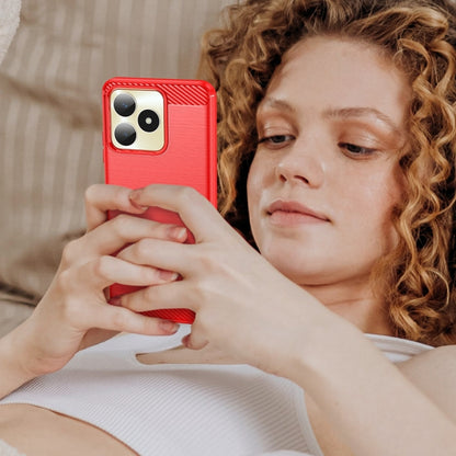 EDA004788109C_6.jpg@a40054f829dce49601dc75b44d02633d