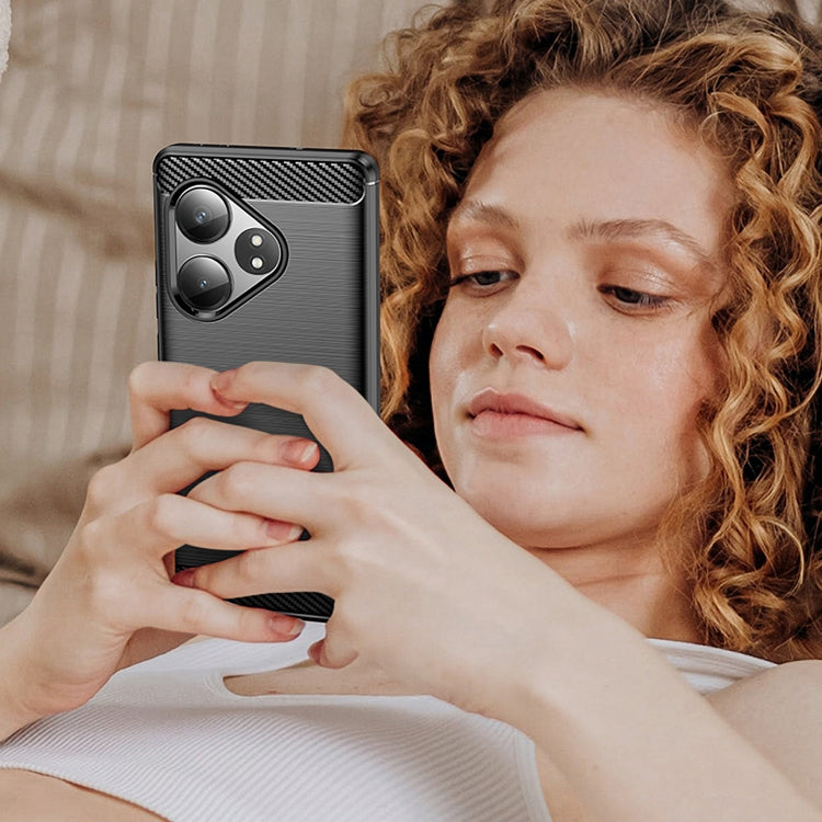 EDA004788116A_6.jpg@c7b47bee555039b7f51da7d3c987e9f8