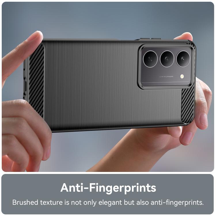 EDA004788123A_4.jpg@45de73723ba8dd728cf80bf1a93b3d8f