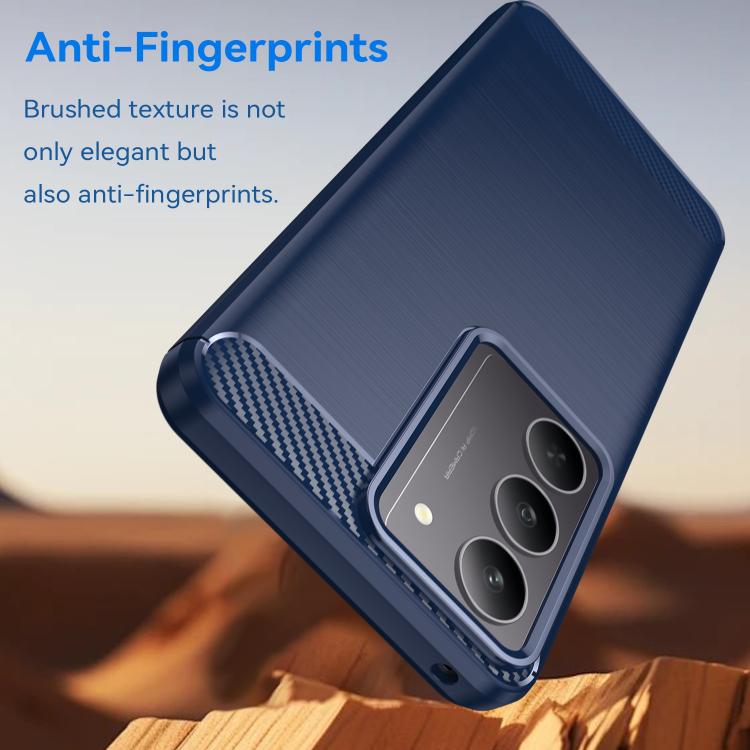 EDA004788123B_2.jpg@b4a49f249f0cc165df441fb006196774