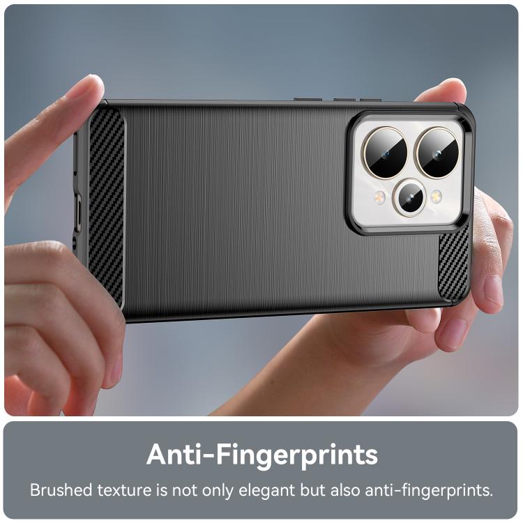 EDA004788128A_4.jpg@56b27539164a33d8a0246c1461efed7f