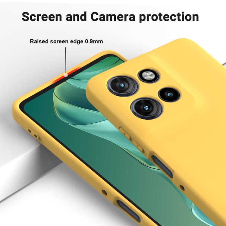 EDA004788426B_3.jpg@f969624cfa658e8f0b369d62971062b0