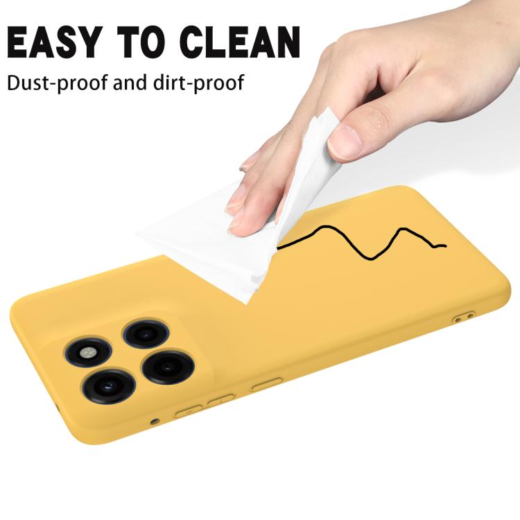 EDA004788431B_7.jpg@d16fe135c4343650c704d538c6825f09