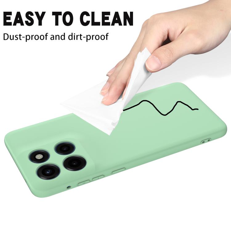 EDA004788431D_7.jpg@c67cee3e55c93925ba6d44b97c3733a3