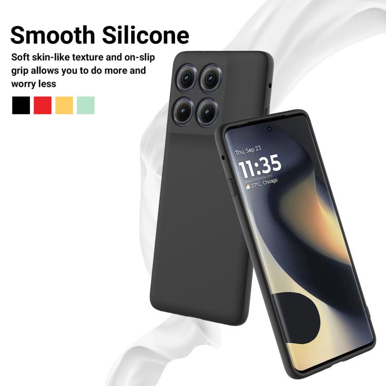 EDA004788432A_2.jpg@809010618d794ea7de55eb0a2b7658f9