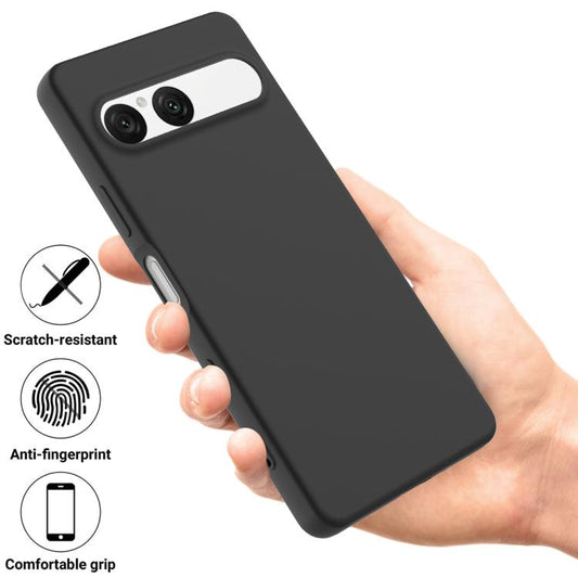EDA004788507A_1.jpg@ee7302ccf0ede99de1dd81a500b8e9e1