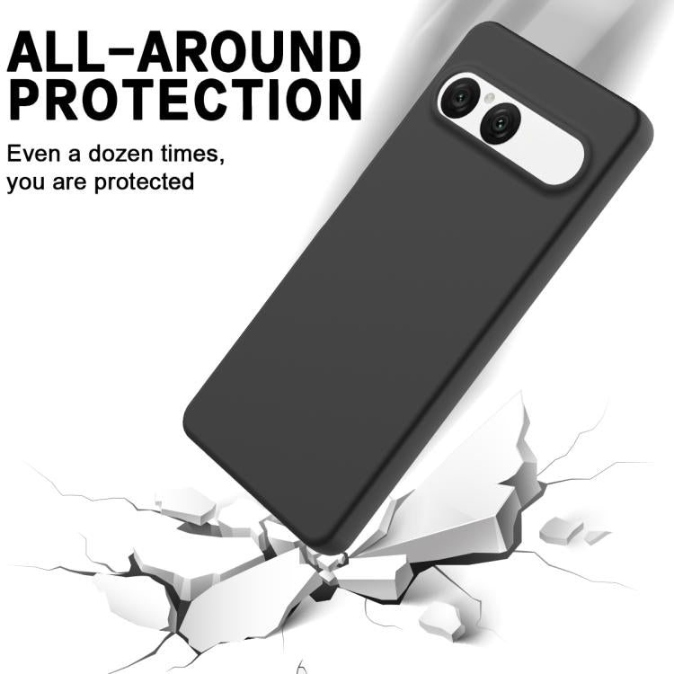 EDA004788507A_4.jpg@ee2d349cb5acec4e789da63425983c96