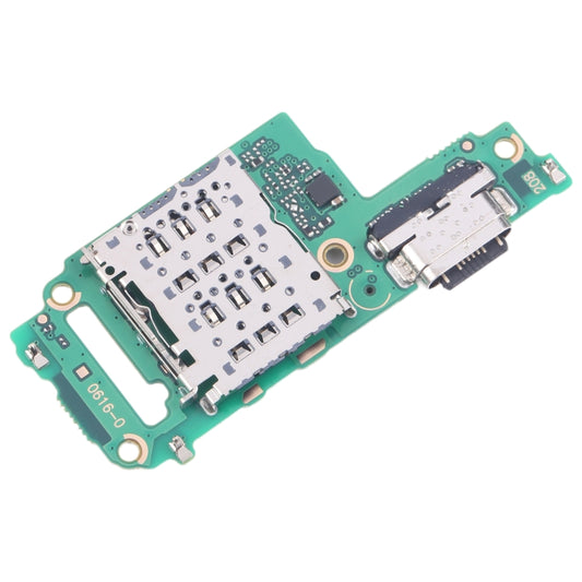 For vivo V29e V2317 OEM Charging Port Board by buy2fix