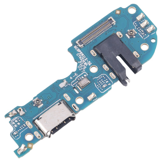 For Realme 11x 5G OEM Charging Port Board by buy2fix