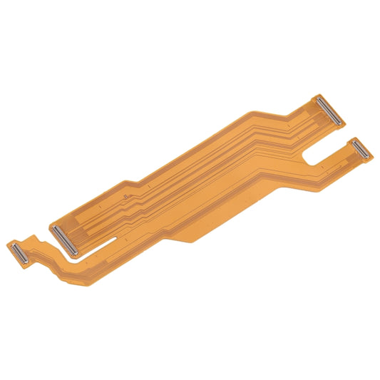 For vivo S17 OEM Motherboard Flex Cable by buy2fix