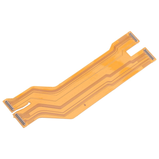 For vivo S18E OEM Motherboard Flex Cable by buy2fix