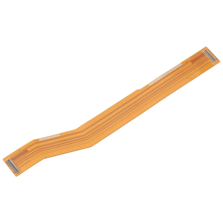 For vivo Y28 5G OEM Motherboard Flex Cable - Flex Cable by buy2fix | Online Shopping UK | buy2fix