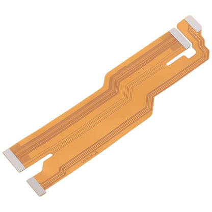 For vivo S18 OEM Motherboard Flex Cable by buy2fix