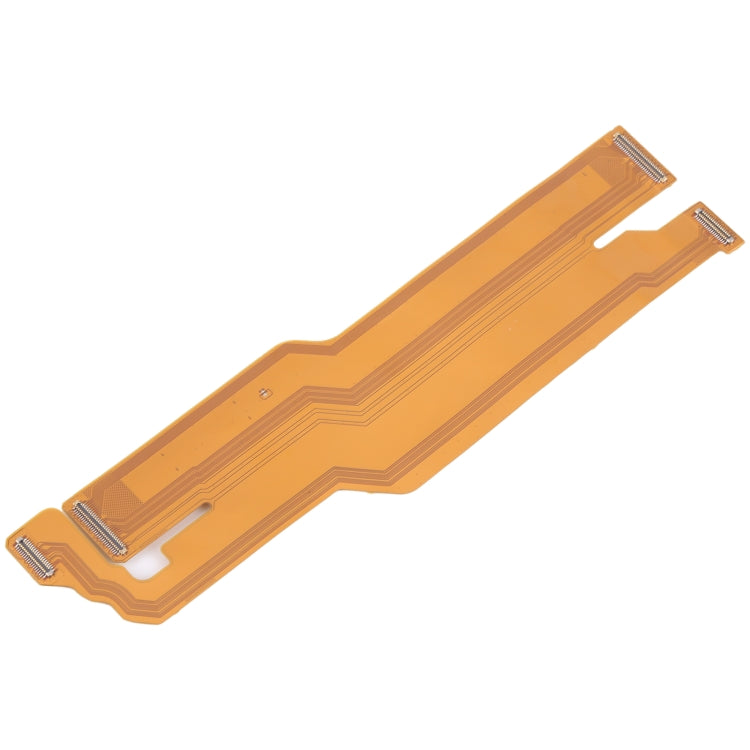 For vivo S18 OEM Motherboard Flex Cable by buy2fix