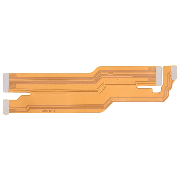 For vivo V30 OEM Motherboard Flex Cable by buy2fix