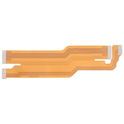 For vivo V30 OEM Motherboard Flex Cable by buy2fix
