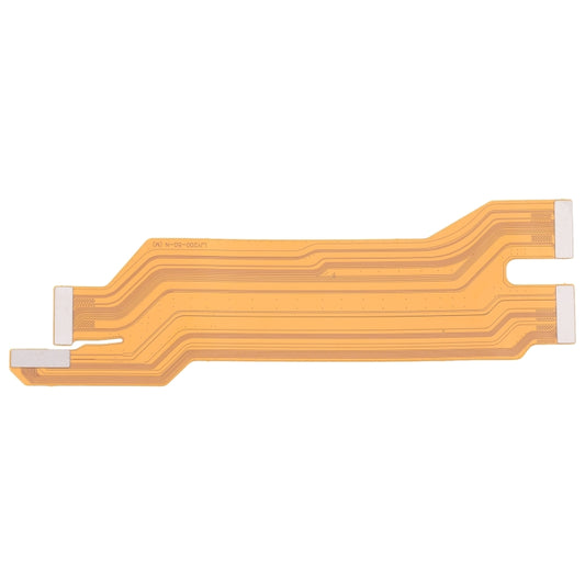For vivo V30E OEM Motherboard Flex Cable by buy2fix