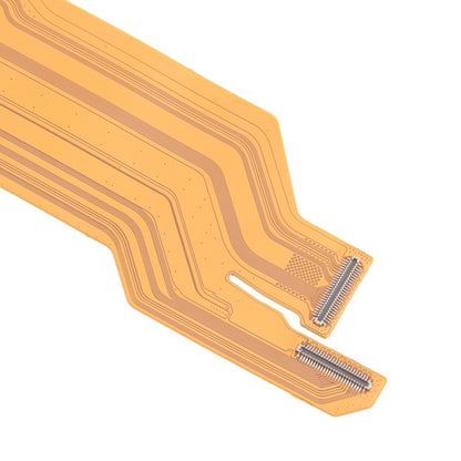 For vivo V30E OEM Motherboard Flex Cable by buy2fix