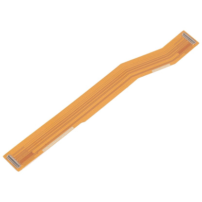 For vivo Y38 5G OEM Motherboard Flex Cable by buy2fix