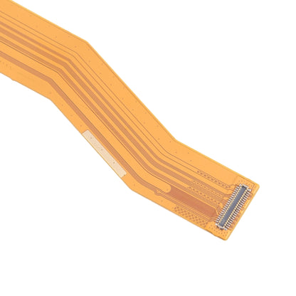 For vivo Y200i OEM Motherboard Flex Cable by buy2fix