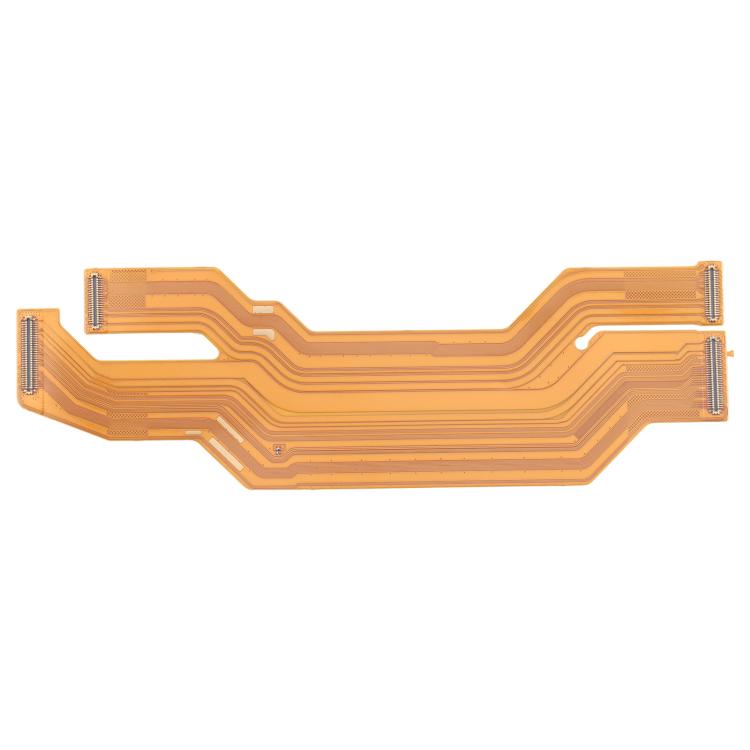 For vivo X90 Pro OEM Motherboard Flex Cable - Flex Cable by buy2fix | Online Shopping UK | buy2fix