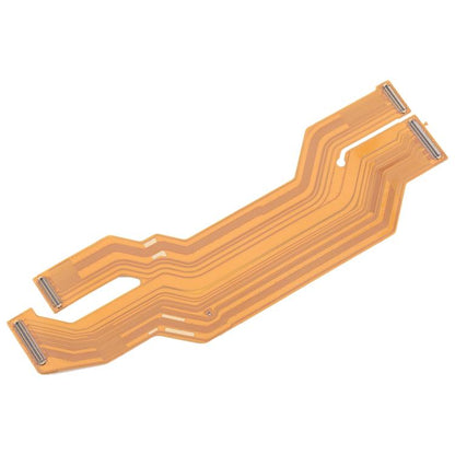 For vivo X90 Pro OEM Motherboard Flex Cable - Flex Cable by buy2fix | Online Shopping UK | buy2fix