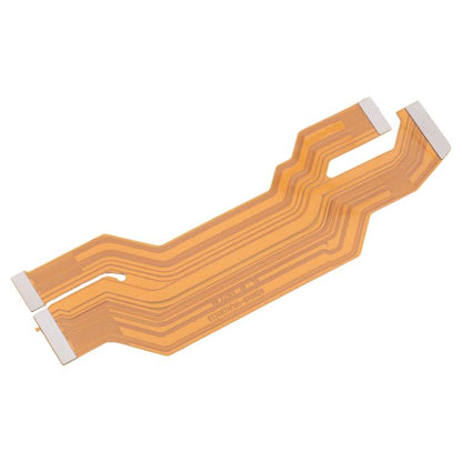 For vivo X90 Pro OEM Motherboard Flex Cable - Flex Cable by buy2fix | Online Shopping UK | buy2fix