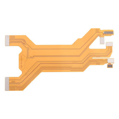 For vivo X100s OEM Motherboard Flex Cable - Flex Cable by buy2fix | Online Shopping UK | buy2fix