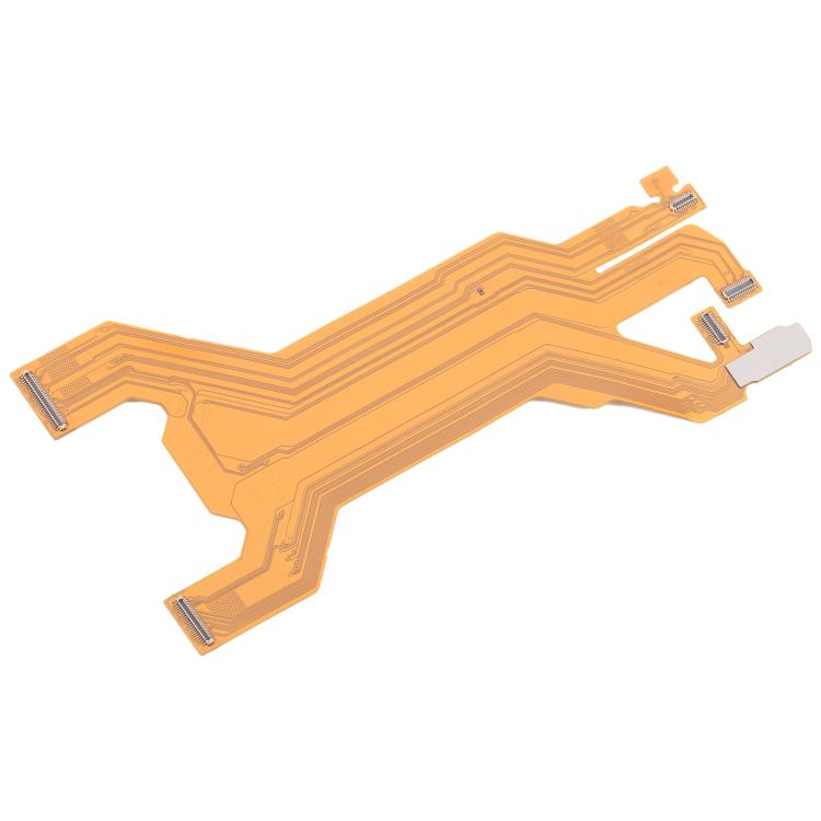 For vivo X100s OEM Motherboard Flex Cable - Flex Cable by buy2fix | Online Shopping UK | buy2fix