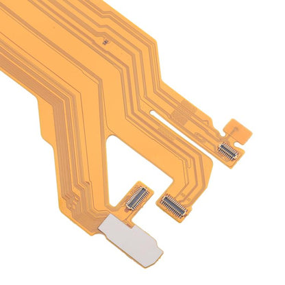 For vivo X100s OEM Motherboard Flex Cable - Flex Cable by buy2fix | Online Shopping UK | buy2fix