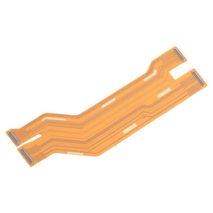 For vivo Y200 India OEM Motherboard Flex Cable - Flex Cable by buy2fix | Online Shopping UK | buy2fix