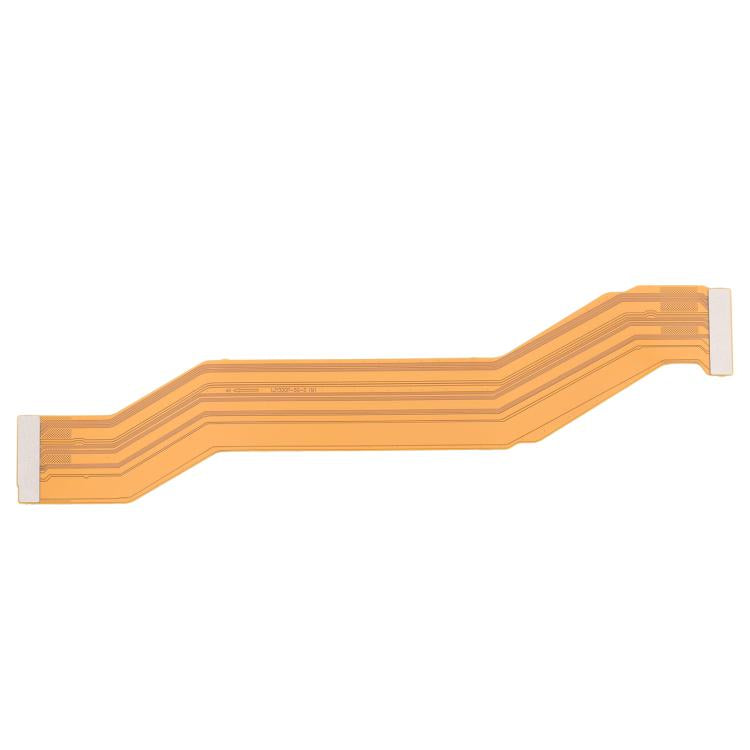 For vivo Y300 Pro OEM Motherboard Flex Cable - Flex Cable by buy2fix | Online Shopping UK | buy2fix