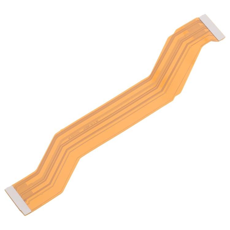For vivo Y300 Pro OEM Motherboard Flex Cable - Flex Cable by buy2fix | Online Shopping UK | buy2fix