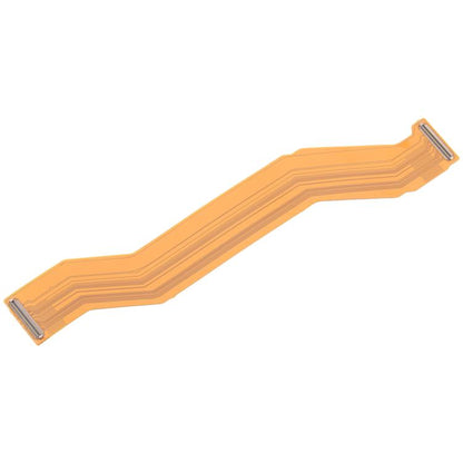 For vivo Y300 Pro OEM Motherboard Flex Cable - Flex Cable by buy2fix | Online Shopping UK | buy2fix