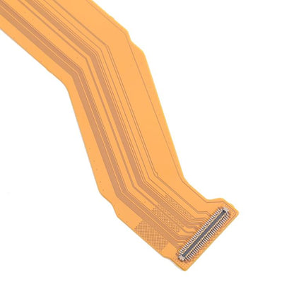 For vivo Y300 Pro OEM Motherboard Flex Cable - Flex Cable by buy2fix | Online Shopping UK | buy2fix