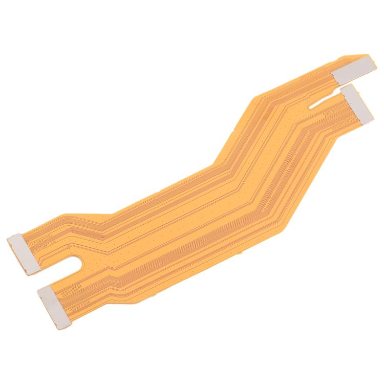 For vivo V30 Lite 4G OEM Motherboard Flex Cable - Flex Cable by buy2fix | Online Shopping UK | buy2fix