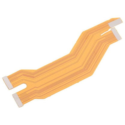 For vivo V30 Lite 4G OEM Motherboard Flex Cable - Flex Cable by buy2fix | Online Shopping UK | buy2fix