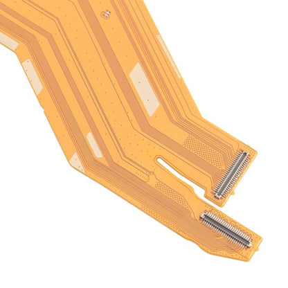 For vivo V30 Lite 4G OEM Motherboard Flex Cable - Flex Cable by buy2fix | Online Shopping UK | buy2fix