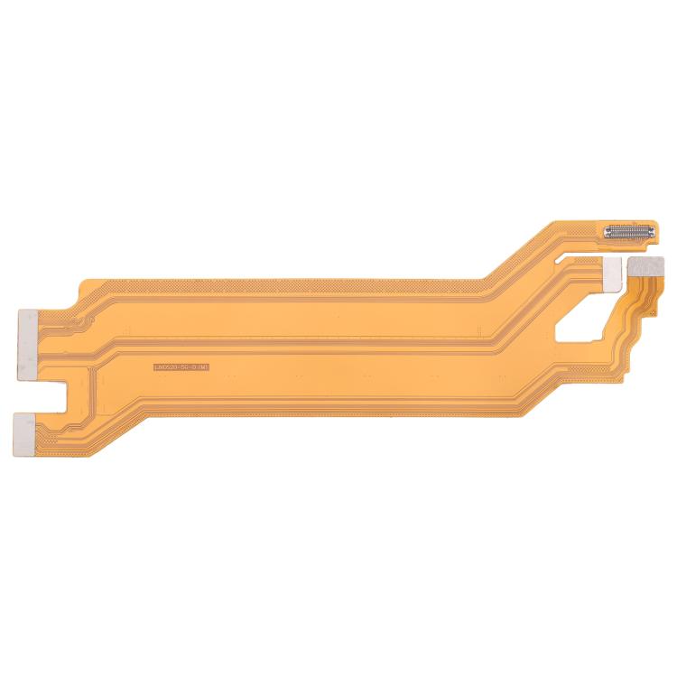 For vivo S20 OEM Motherboard Flex Cable - Flex Cable by buy2fix | Online Shopping UK | buy2fix