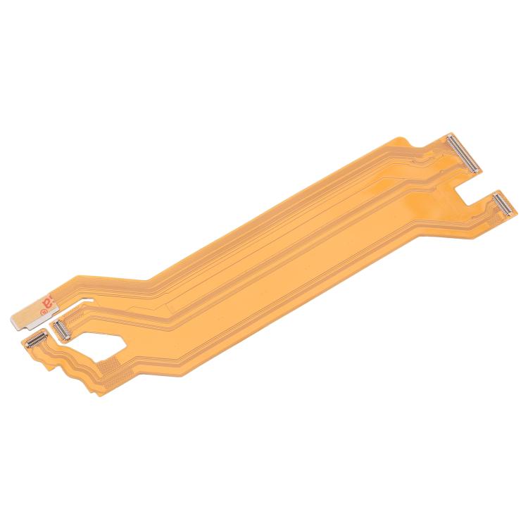 For vivo S20 OEM Motherboard Flex Cable - Flex Cable by buy2fix | Online Shopping UK | buy2fix