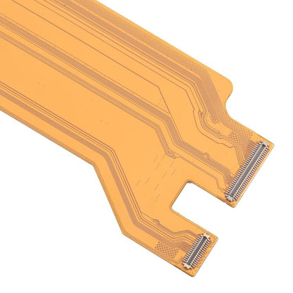 For vivo S20 OEM Motherboard Flex Cable - Flex Cable by buy2fix | Online Shopping UK | buy2fix