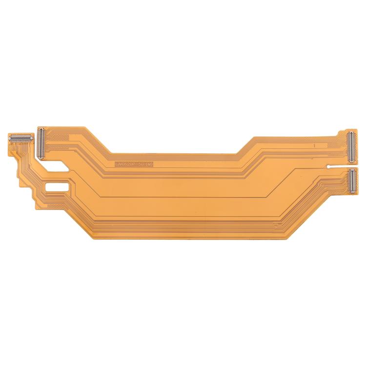 For vivo S20 Pro OEM Motherboard Flex Cable - Flex Cable by buy2fix | Online Shopping UK | buy2fix