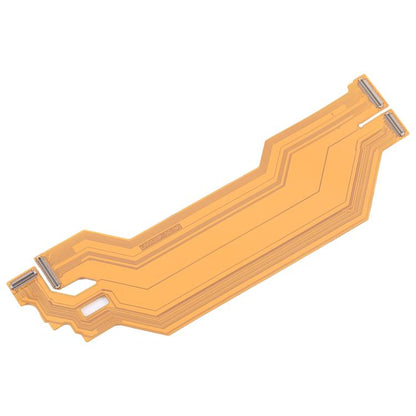 For vivo S20 Pro OEM Motherboard Flex Cable - Flex Cable by buy2fix | Online Shopping UK | buy2fix