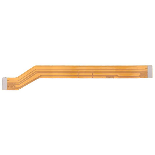 For vivo Y29 4G OEM Motherboard Flex Cable - Flex Cable by buy2fix | Online Shopping UK | buy2fix