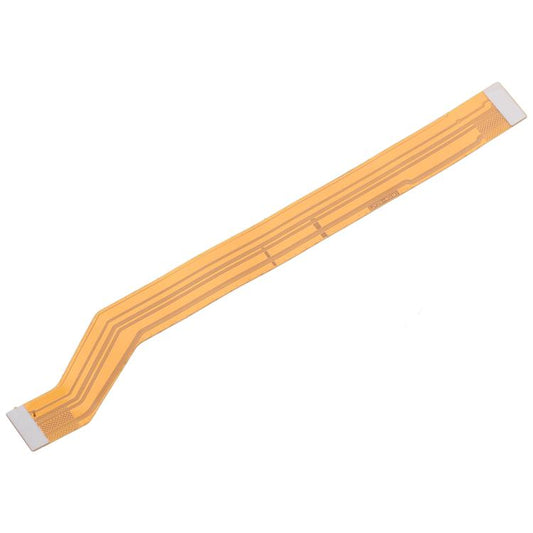 For vivo Y29 4G OEM Motherboard Flex Cable - Flex Cable by buy2fix | Online Shopping UK | buy2fix