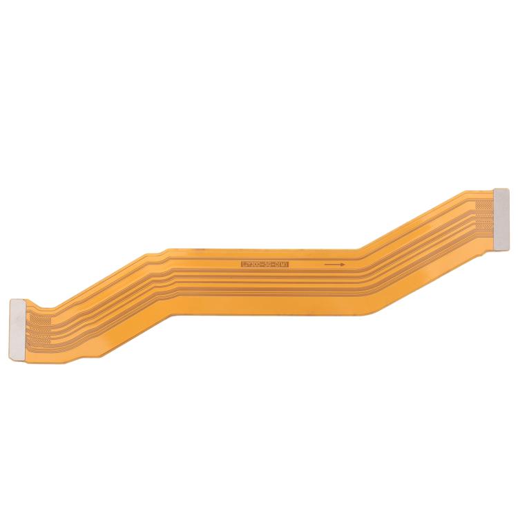 For vivo Y300 5G V2435 OEM Motherboard Flex Cable - Flex Cable by buy2fix | Online Shopping UK | buy2fix