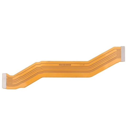 For vivo Y300 5G V2435 OEM Motherboard Flex Cable - Flex Cable by buy2fix | Online Shopping UK | buy2fix